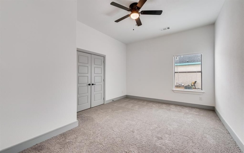 202 N Edward Street, Quinlan, TX 75474, 5 Habitaciones Habitaciones , ,3 BañosBaños,Residential,En Venta,202 N Edward Street,20868014