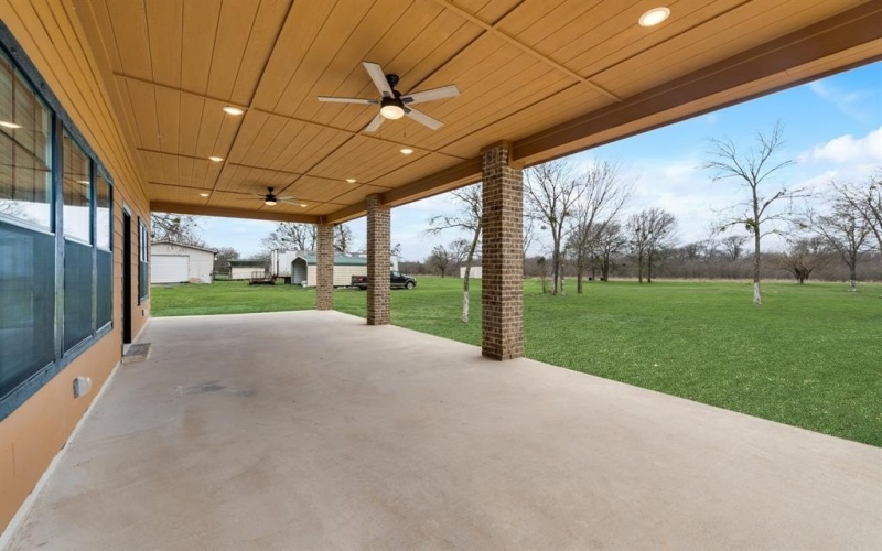 202 N Edward Street, Quinlan, TX 75474, 5 Habitaciones Habitaciones , ,3 BañosBaños,Residential,En Venta,202 N Edward Street,20868014