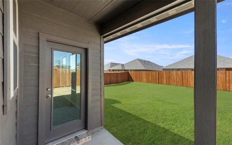 2101 Hickory Lane, Aubrey, TX 76227, 5 Bedrooms Bedrooms, ,3 BathroomsBathrooms,Residential,For Sale,2101 Hickory Lane,20868046