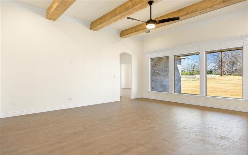 10115 Ravenswood Road, Granbury, TX 76049, 4 Bedrooms Bedrooms, ,2 BathroomsBathrooms,Residential,For Sale,10115 Ravenswood Road,20868057