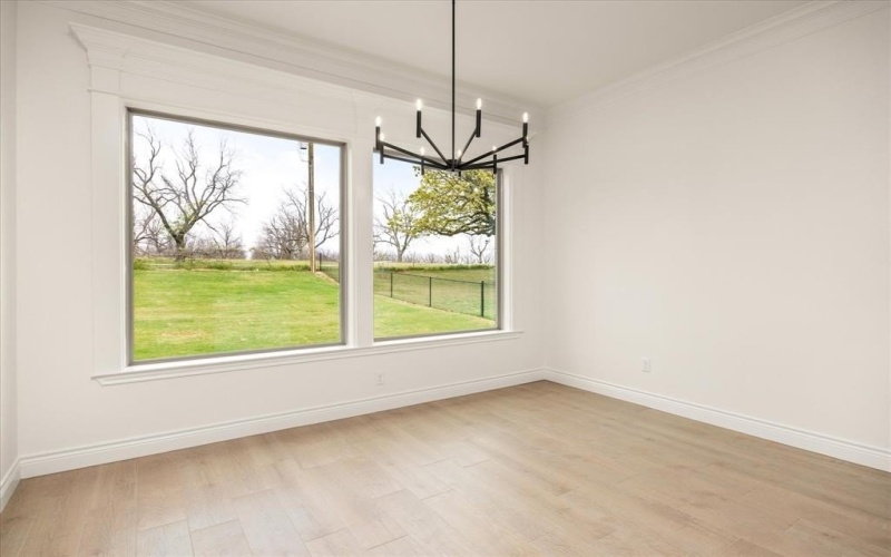 10115 Ravenswood Road, Granbury, TX 76049, 4 Bedrooms Bedrooms, ,2 BathroomsBathrooms,Residential,For Sale,10115 Ravenswood Road,20868057