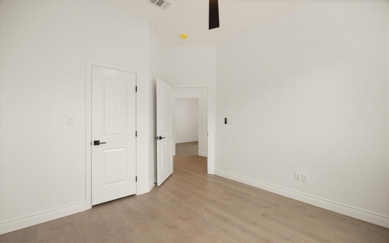 10115 Ravenswood Road, Granbury, TX 76049, 4 Bedrooms Bedrooms, ,2 BathroomsBathrooms,Residential,For Sale,10115 Ravenswood Road,20868057