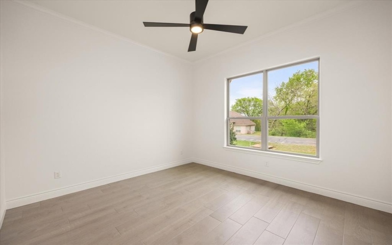 10115 Ravenswood Road, Granbury, TX 76049, 4 Bedrooms Bedrooms, ,2 BathroomsBathrooms,Residential,For Sale,10115 Ravenswood Road,20868057