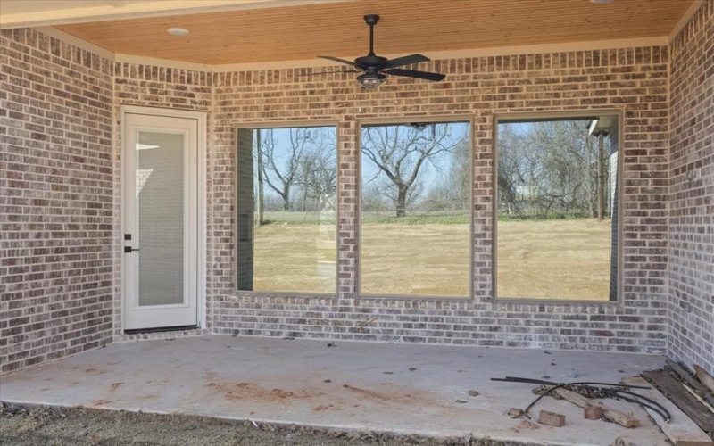 10115 Ravenswood Road, Granbury, TX 76049, 4 Bedrooms Bedrooms, ,2 BathroomsBathrooms,Residential,For Sale,10115 Ravenswood Road,20868057