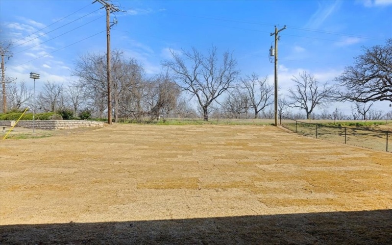 10115 Ravenswood Road, Granbury, TX 76049, 4 Bedrooms Bedrooms, ,2 BathroomsBathrooms,Residential,For Sale,10115 Ravenswood Road,20868057