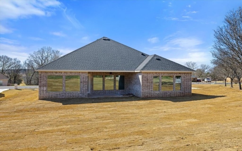 10115 Ravenswood Road, Granbury, TX 76049, 4 Bedrooms Bedrooms, ,2 BathroomsBathrooms,Residential,For Sale,10115 Ravenswood Road,20868057