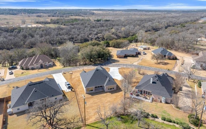 10115 Ravenswood Road, Granbury, TX 76049, 4 Bedrooms Bedrooms, ,2 BathroomsBathrooms,Residential,For Sale,10115 Ravenswood Road,20868057