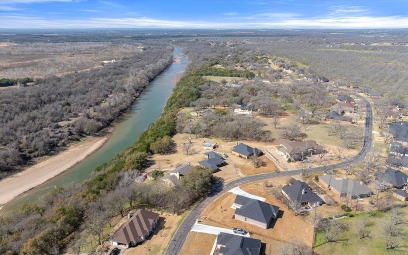 10115 Ravenswood Road, Granbury, TX 76049, 4 Bedrooms Bedrooms, ,2 BathroomsBathrooms,Residential,For Sale,10115 Ravenswood Road,20868057