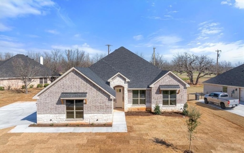 10115 Ravenswood Road, Granbury, TX 76049, 4 Bedrooms Bedrooms, ,2 BathroomsBathrooms,Residential,For Sale,10115 Ravenswood Road,20868057