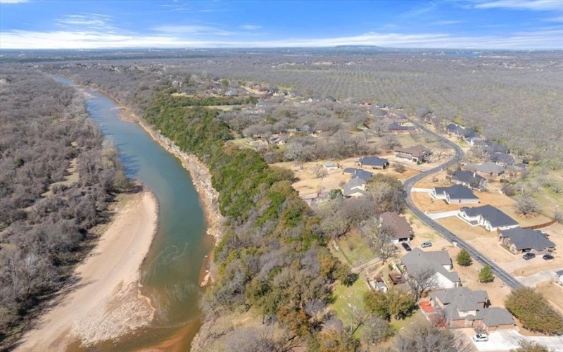 10115 Ravenswood Road, Granbury, TX 76049, 4 Bedrooms Bedrooms, ,2 BathroomsBathrooms,Residential,For Sale,10115 Ravenswood Road,20868057