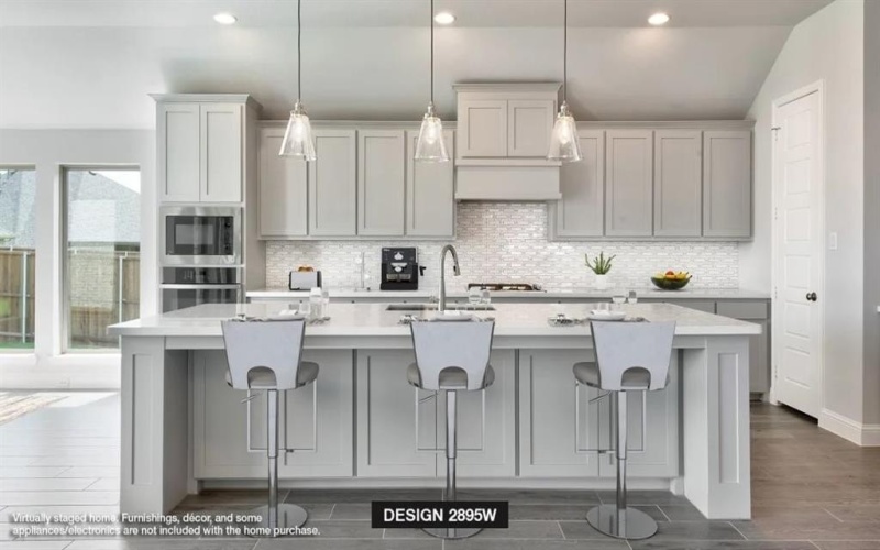 1413 Fieldstone Drive, Midlothian, TX 76065, 4 Bedrooms Bedrooms, ,3 BathroomsBathrooms,Residential,For Sale,1413 Fieldstone Drive,20868071