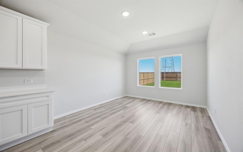 414 Lana Drive, Seagoville, TX 75159, 3 Bedrooms Bedrooms, ,2 BathroomsBathrooms,Residential,For Sale,414 Lana Drive,20868087
