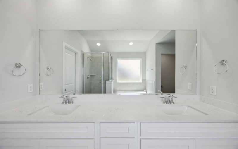 414 Lana Drive, Seagoville, TX 75159, 3 Bedrooms Bedrooms, ,2 BathroomsBathrooms,Residential,For Sale,414 Lana Drive,20868087