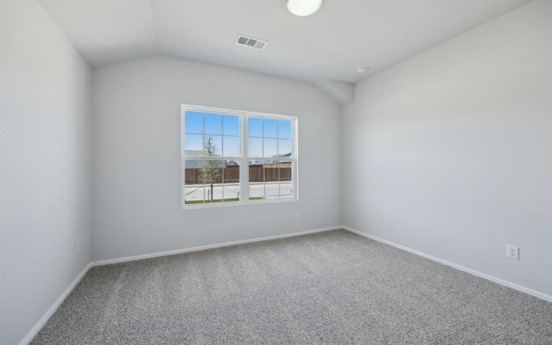 414 Lana Drive, Seagoville, TX 75159, 3 Bedrooms Bedrooms, ,2 BathroomsBathrooms,Residential,For Sale,414 Lana Drive,20868087
