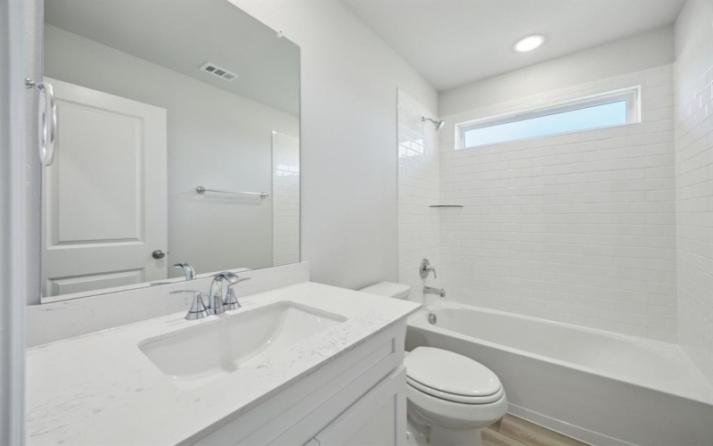 414 Lana Drive, Seagoville, TX 75159, 3 Bedrooms Bedrooms, ,2 BathroomsBathrooms,Residential,For Sale,414 Lana Drive,20868087