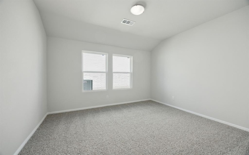 414 Lana Drive, Seagoville, TX 75159, 3 Bedrooms Bedrooms, ,2 BathroomsBathrooms,Residential,For Sale,414 Lana Drive,20868087