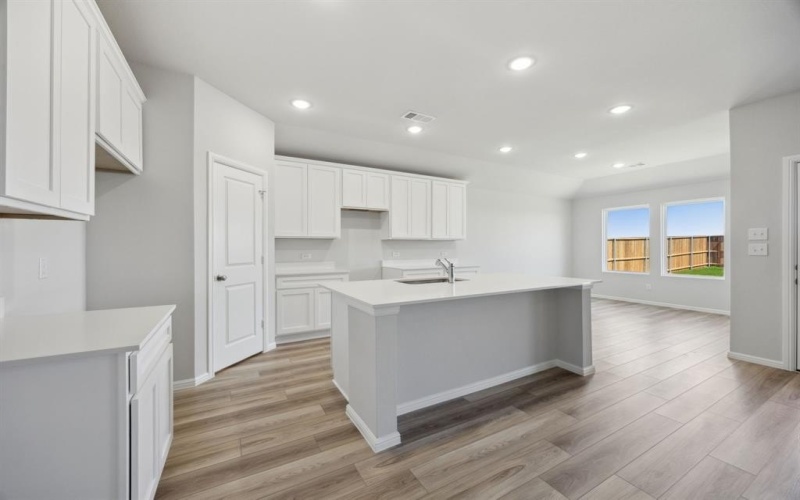 414 Lana Drive, Seagoville, TX 75159, 3 Bedrooms Bedrooms, ,2 BathroomsBathrooms,Residential,For Sale,414 Lana Drive,20868087