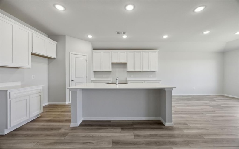 414 Lana Drive, Seagoville, TX 75159, 3 Bedrooms Bedrooms, ,2 BathroomsBathrooms,Residential,For Sale,414 Lana Drive,20868087