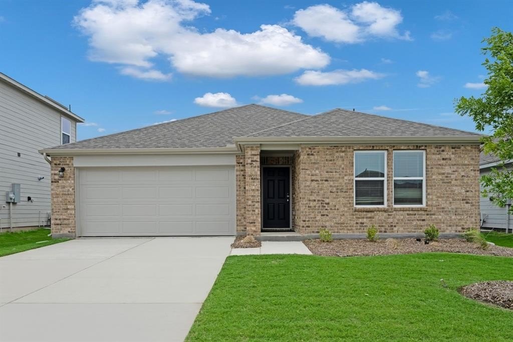 1938 Coleto Road, Crandall, TX 75114, 4 Bedrooms Bedrooms, ,2 BathroomsBathrooms,Residential,For Sale,1938 Coleto Road,20868126