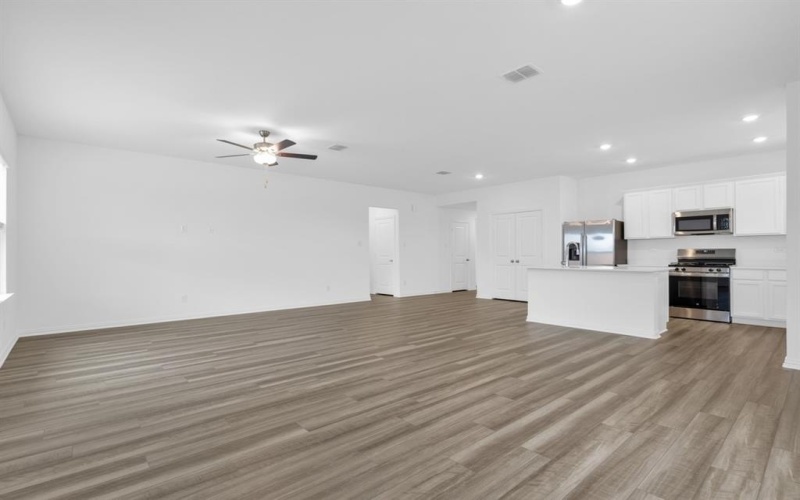1938 Coleto Road, Crandall, TX 75114, 4 Bedrooms Bedrooms, ,2 BathroomsBathrooms,Residential,For Sale,1938 Coleto Road,20868126