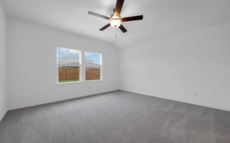 1938 Coleto Road, Crandall, TX 75114, 4 Bedrooms Bedrooms, ,2 BathroomsBathrooms,Residential,For Sale,1938 Coleto Road,20868126