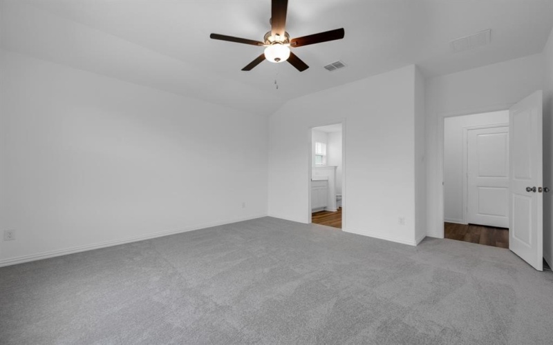 1938 Coleto Road, Crandall, TX 75114, 4 Bedrooms Bedrooms, ,2 BathroomsBathrooms,Residential,For Sale,1938 Coleto Road,20868126