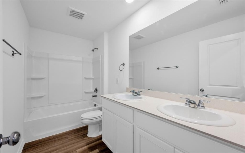 1938 Coleto Road, Crandall, TX 75114, 4 Bedrooms Bedrooms, ,2 BathroomsBathrooms,Residential,For Sale,1938 Coleto Road,20868126