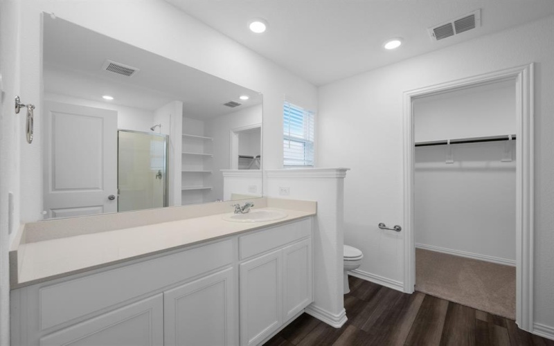 1938 Coleto Road, Crandall, TX 75114, 4 Bedrooms Bedrooms, ,2 BathroomsBathrooms,Residential,For Sale,1938 Coleto Road,20868126