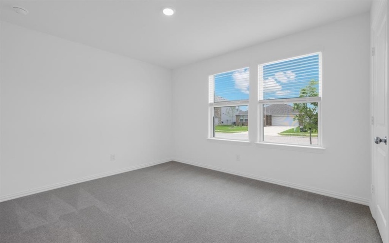 1938 Coleto Road, Crandall, TX 75114, 4 Bedrooms Bedrooms, ,2 BathroomsBathrooms,Residential,For Sale,1938 Coleto Road,20868126
