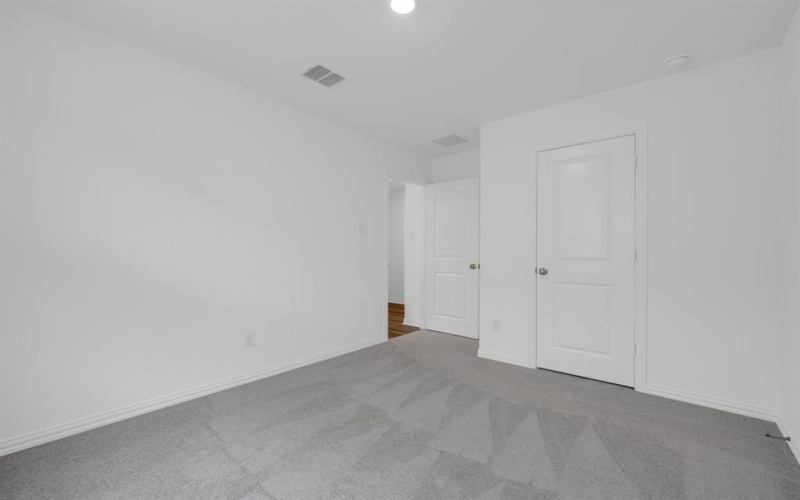 1938 Coleto Road, Crandall, TX 75114, 4 Bedrooms Bedrooms, ,2 BathroomsBathrooms,Residential,For Sale,1938 Coleto Road,20868126