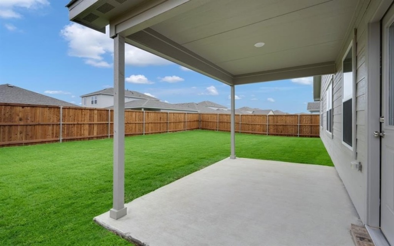 1938 Coleto Road, Crandall, TX 75114, 4 Bedrooms Bedrooms, ,2 BathroomsBathrooms,Residential,For Sale,1938 Coleto Road,20868126