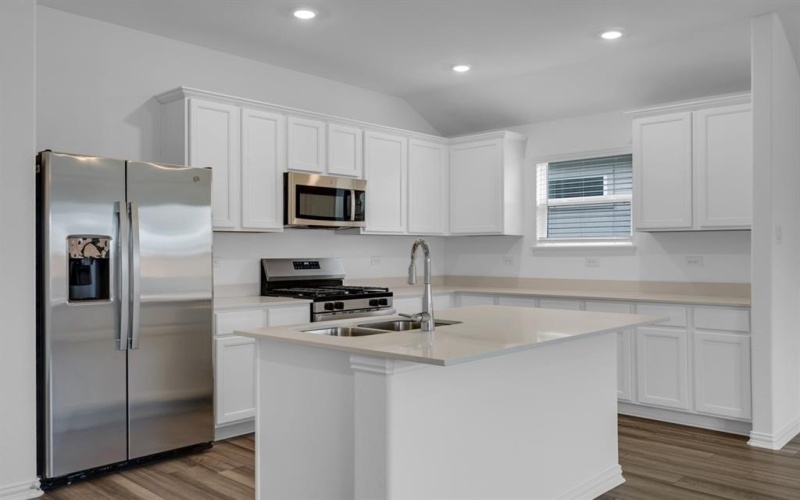 1938 Coleto Road, Crandall, TX 75114, 4 Bedrooms Bedrooms, ,2 BathroomsBathrooms,Residential,For Sale,1938 Coleto Road,20868126