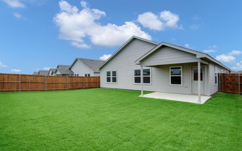 1938 Coleto Road, Crandall, TX 75114, 4 Bedrooms Bedrooms, ,2 BathroomsBathrooms,Residential,For Sale,1938 Coleto Road,20868126
