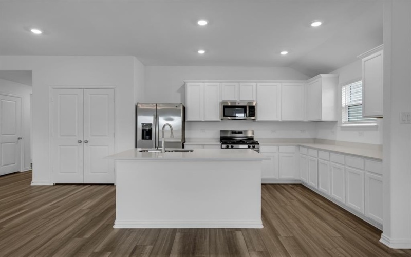 1938 Coleto Road, Crandall, TX 75114, 4 Bedrooms Bedrooms, ,2 BathroomsBathrooms,Residential,For Sale,1938 Coleto Road,20868126