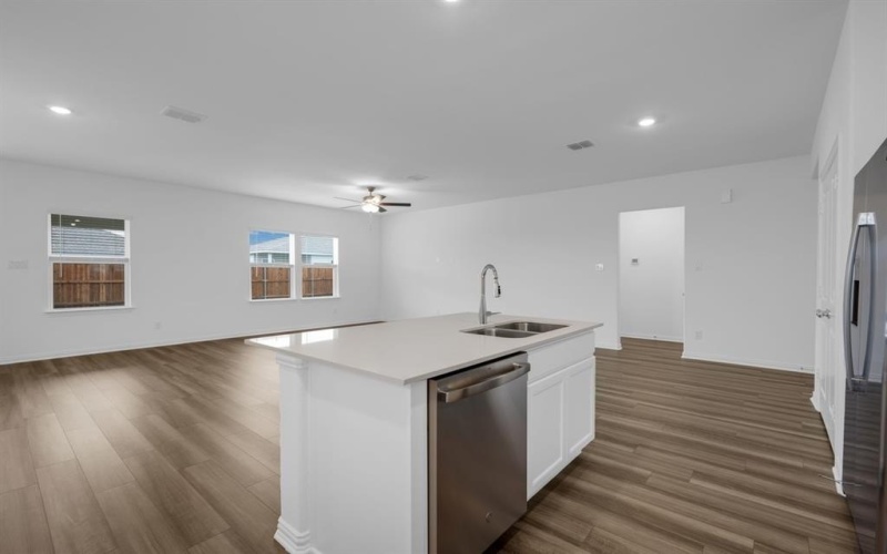 1938 Coleto Road, Crandall, TX 75114, 4 Bedrooms Bedrooms, ,2 BathroomsBathrooms,Residential,For Sale,1938 Coleto Road,20868126