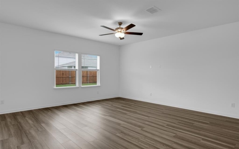 1938 Coleto Road, Crandall, TX 75114, 4 Bedrooms Bedrooms, ,2 BathroomsBathrooms,Residential,For Sale,1938 Coleto Road,20868126