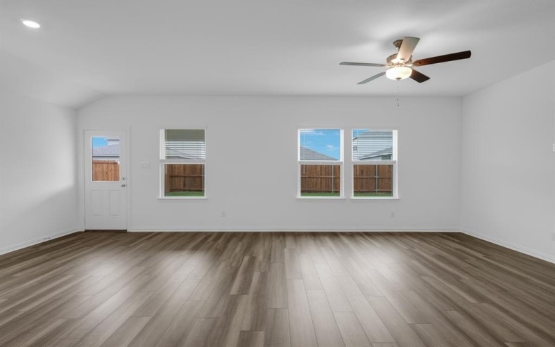 1938 Coleto Road, Crandall, TX 75114, 4 Bedrooms Bedrooms, ,2 BathroomsBathrooms,Residential,For Sale,1938 Coleto Road,20868126