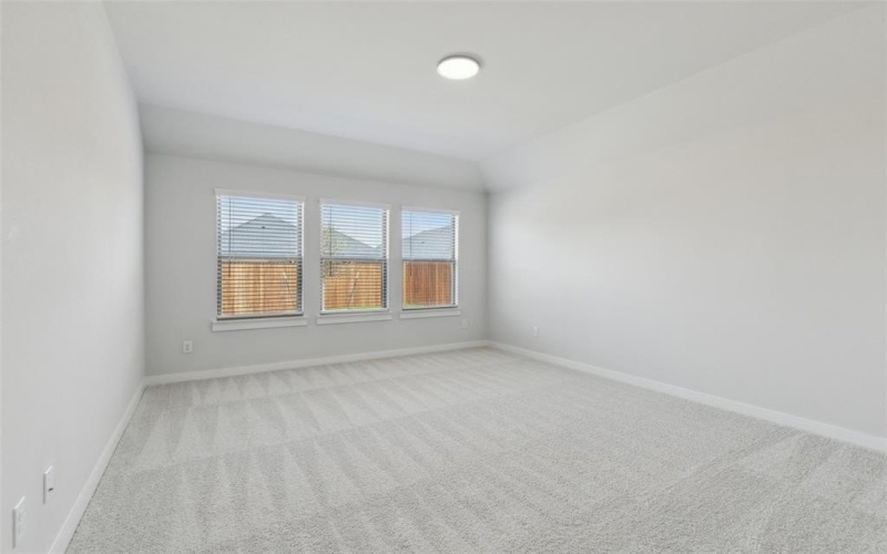 330 Bond Street, Greenville, TX 75402, 3 Habitaciones Habitaciones , ,2 BañosBaños,Residential,En Venta,330 Bond Street,20868147