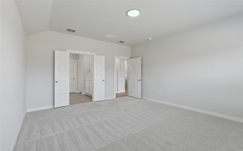 330 Bond Street, Greenville, TX 75402, 3 Habitaciones Habitaciones , ,2 BañosBaños,Residential,En Venta,330 Bond Street,20868147