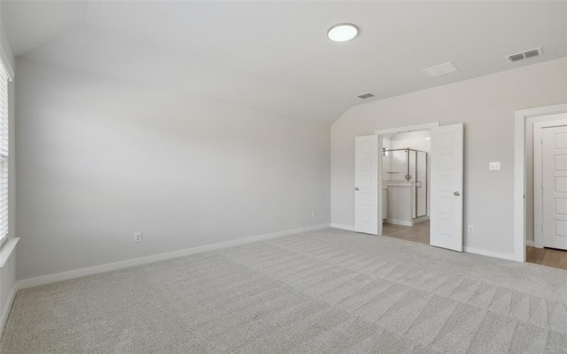 330 Bond Street, Greenville, TX 75402, 3 Habitaciones Habitaciones , ,2 BañosBaños,Residential,En Venta,330 Bond Street,20868147