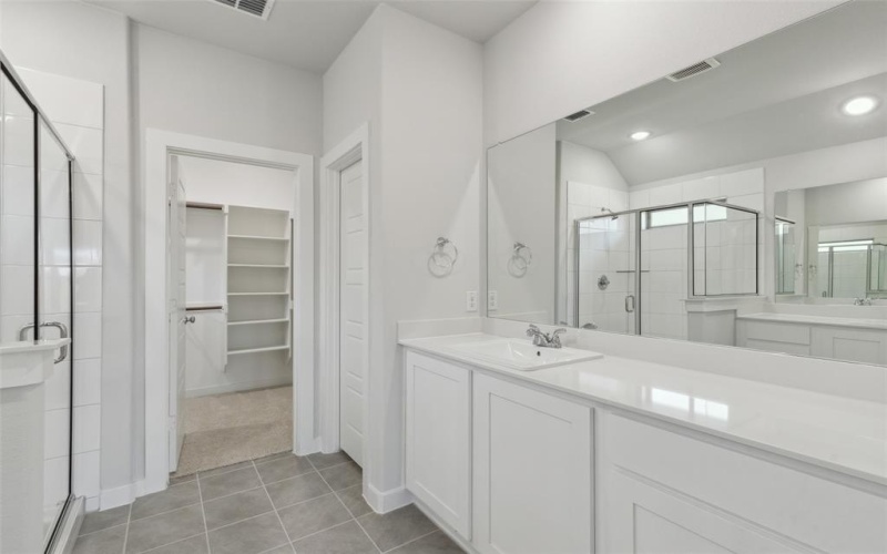 330 Bond Street, Greenville, TX 75402, 3 Habitaciones Habitaciones , ,2 BañosBaños,Residential,En Venta,330 Bond Street,20868147