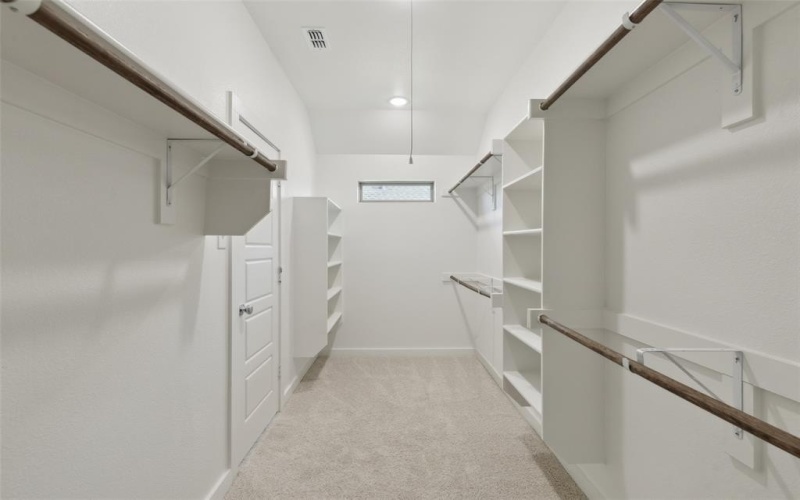 330 Bond Street, Greenville, TX 75402, 3 Habitaciones Habitaciones , ,2 BañosBaños,Residential,En Venta,330 Bond Street,20868147