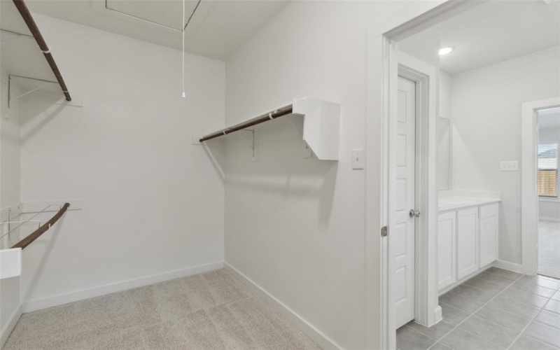 330 Bond Street, Greenville, TX 75402, 3 Habitaciones Habitaciones , ,2 BañosBaños,Residential,En Venta,330 Bond Street,20868147