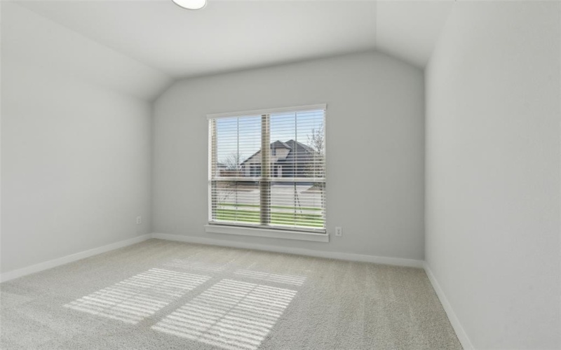 330 Bond Street, Greenville, TX 75402, 3 Habitaciones Habitaciones , ,2 BañosBaños,Residential,En Venta,330 Bond Street,20868147
