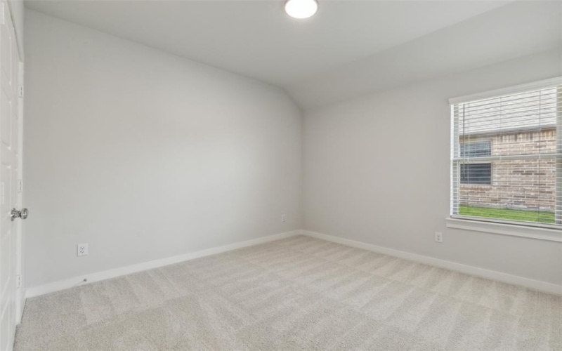 330 Bond Street, Greenville, TX 75402, 3 Habitaciones Habitaciones , ,2 BañosBaños,Residential,En Venta,330 Bond Street,20868147