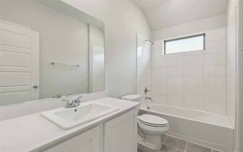 330 Bond Street, Greenville, TX 75402, 3 Habitaciones Habitaciones , ,2 BañosBaños,Residential,En Venta,330 Bond Street,20868147