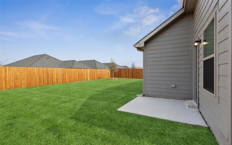 330 Bond Street, Greenville, TX 75402, 3 Habitaciones Habitaciones , ,2 BañosBaños,Residential,En Venta,330 Bond Street,20868147