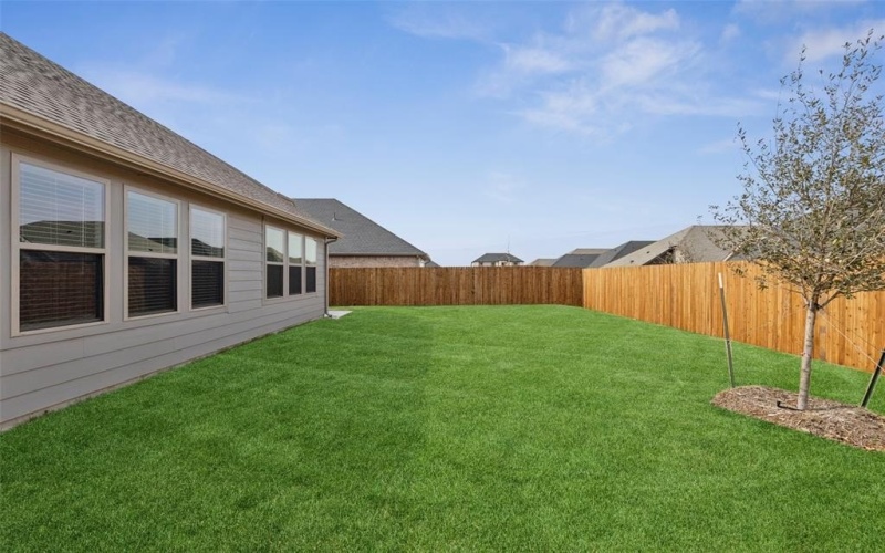 330 Bond Street, Greenville, TX 75402, 3 Habitaciones Habitaciones , ,2 BañosBaños,Residential,En Venta,330 Bond Street,20868147