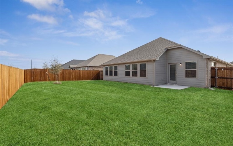 330 Bond Street, Greenville, TX 75402, 3 Habitaciones Habitaciones , ,2 BañosBaños,Residential,En Venta,330 Bond Street,20868147