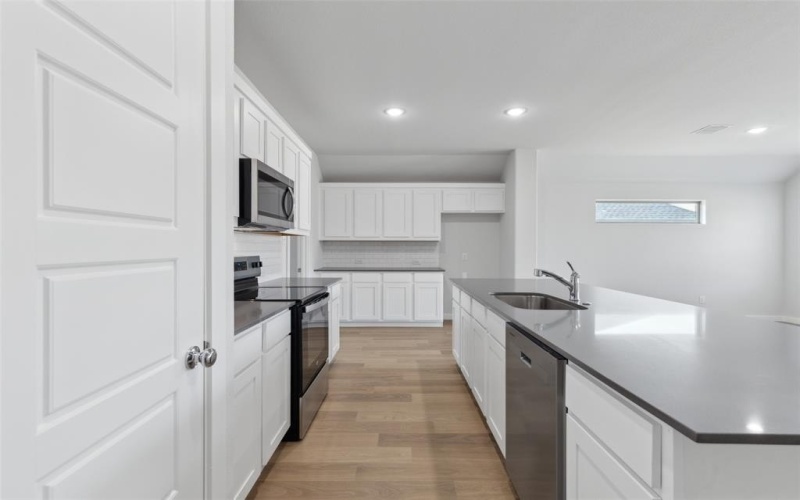 330 Bond Street, Greenville, TX 75402, 3 Habitaciones Habitaciones , ,2 BañosBaños,Residential,En Venta,330 Bond Street,20868147